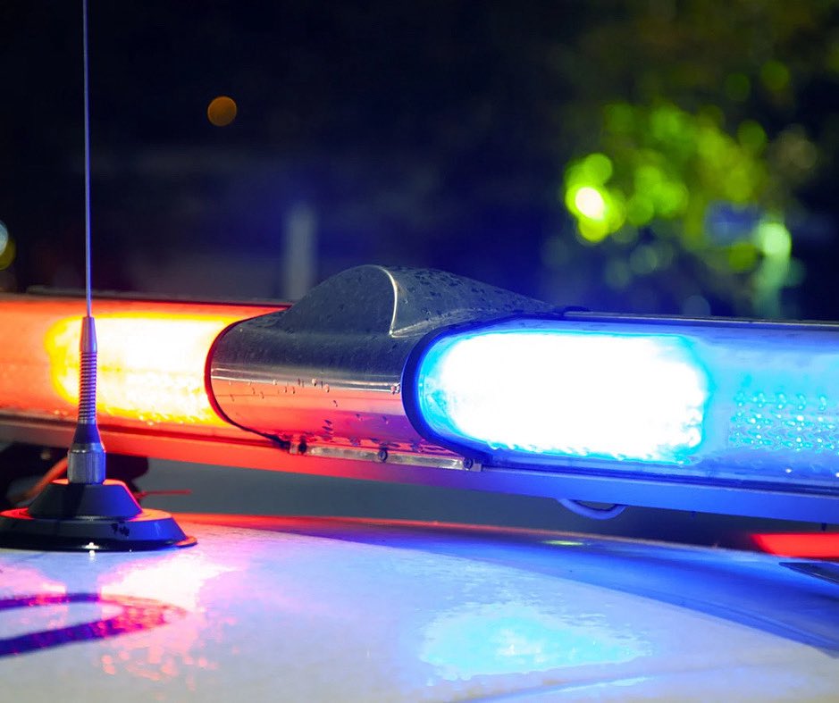 BlaiseGomez12's tweet image. MAN STRUCK BY CAB DIES: A Spring Valley man was killed Sunday after police say he was run over by a taxi. Why authorities believe he may have been assaulted before the crash and what we know about the driver - tinyurl.com/ys8xmppa
 #Ramapo #RocklandCounty #News12