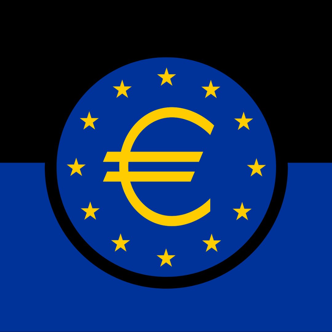 🇪🇺 NEW: ECB exec Piero Cipollone says cash isn’t going away, it’s evolving. A digital euro will complement, not replace, banknotes and coins.