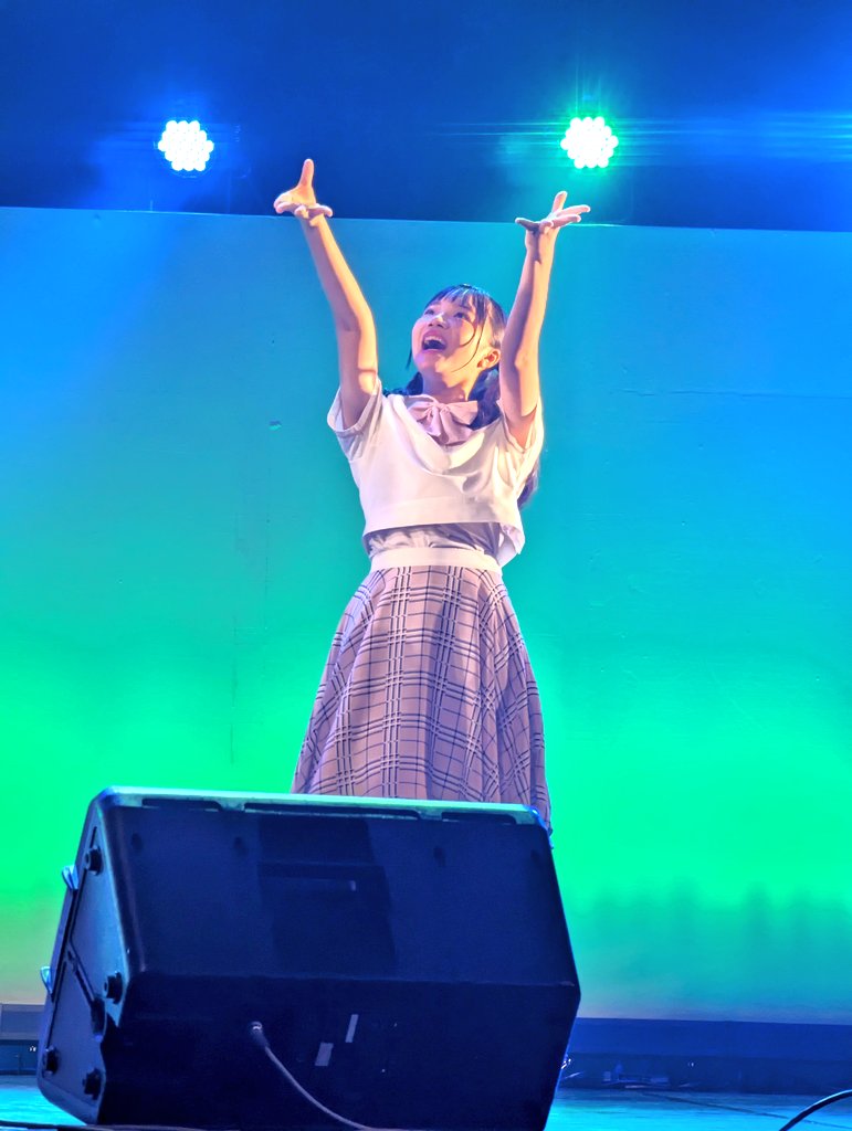 atnakashima1922's tweet photo. うちのもえぴ神様による演説🫠❤️🔥
#生涯もえぴ神推し
#毎日もえポス
#なっちの独り言
#760d https://t.co/C5VMLsh6Md
