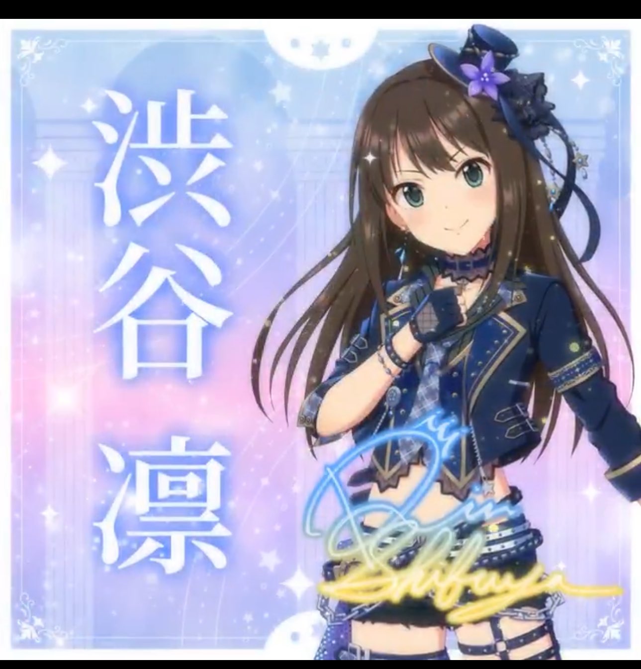 ܀ꕤ୭ちいなさま 専用です ✿.*・ ストレッチ炒飯♉️💎🌸🌼🌹 on X: 