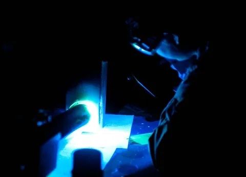 Ensayos según norma UNE-EN_12198-1. Seguridad de las máquinas. 👉 Esta norma permite asignar a la máquina una categoría (0, 1 o 2) que determina el tipo de equipos de protección individual y las condiciones requeridas. buff.ly/SmKy6gG