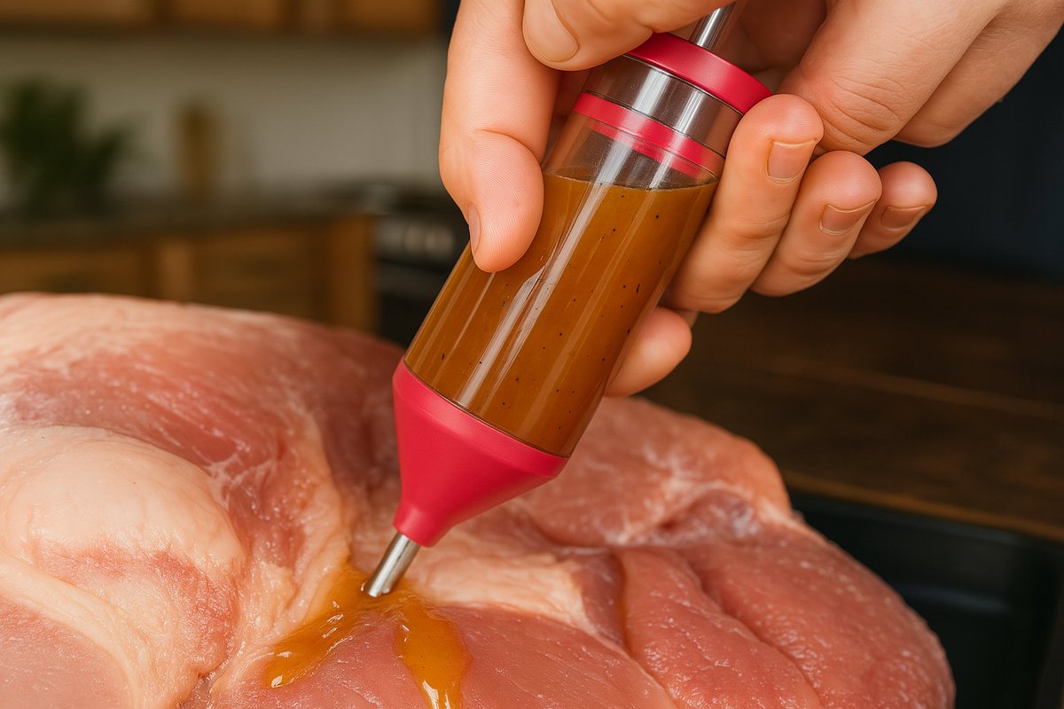 ShadowsOfJapan's tweet image. Did you know the secret behind this delicious taste is a disturbing liquid?
If you love Japanese convenience store food, you need to see this.

#Japan #ConvenienceStore #FoodSecrets #FoodTruth #JapanFood #ConvenienceStoreJapan #FoodExposed #JapaneseCulture