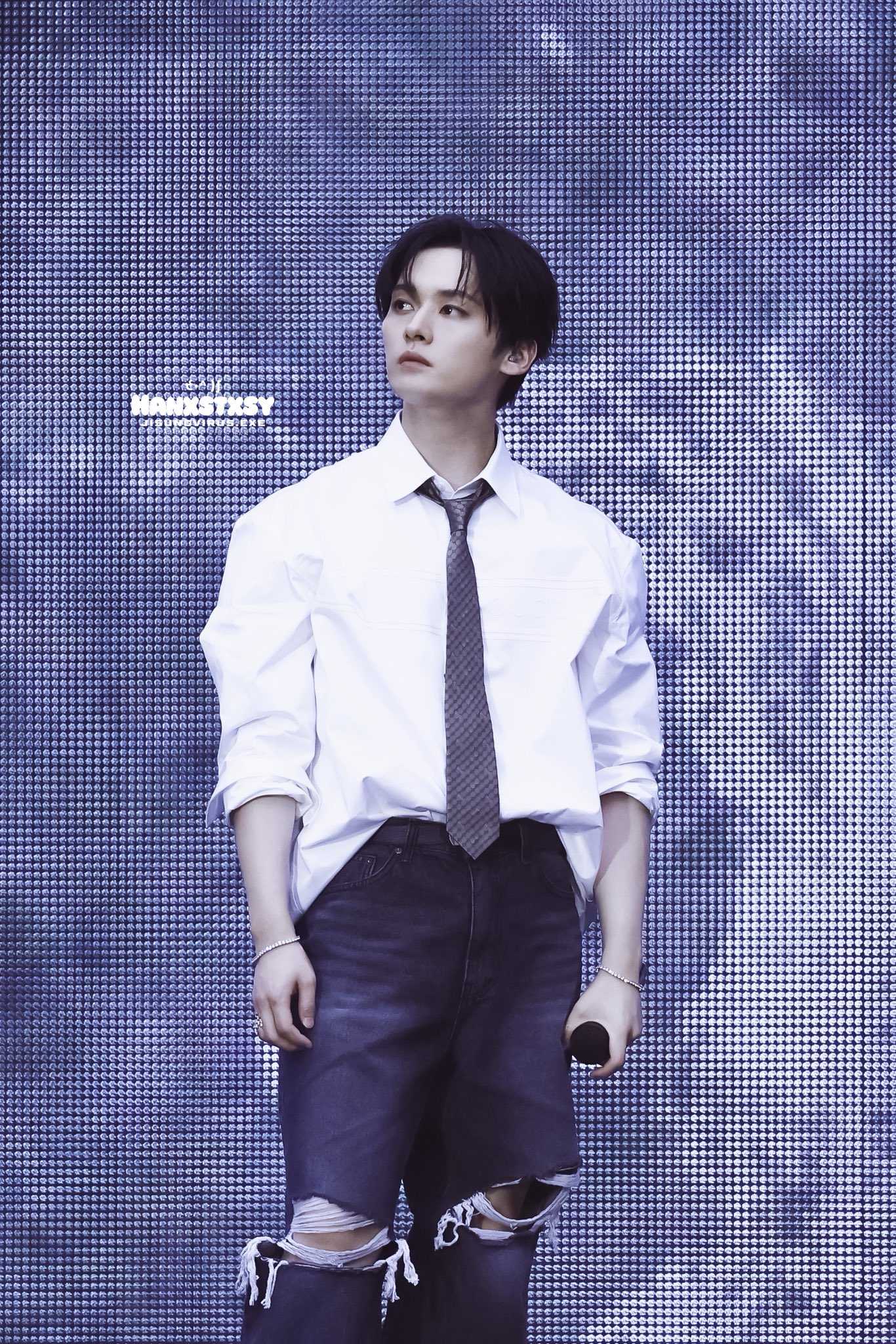 𝗵𝗮𝗻𝘅𝘀𝘁𝘅𝘀𝘆 on X: 