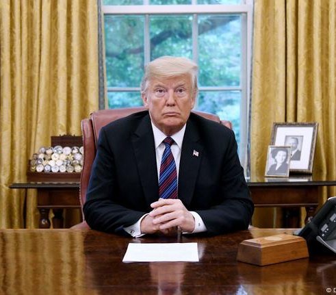 BIG NEWS 🚨 Brazil’s President Lula levels big allegation on Trump.

He accuses Trump of backing a coup attempt in Brazil.

He calls on nations to reduce reliance on the U.S. dollar in global trade. He signals a strong push for a multipolar financial system.

He has strongly