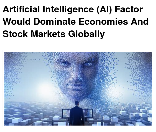 WHO Plandemic And Deep State Depopulation Agenda tweet media