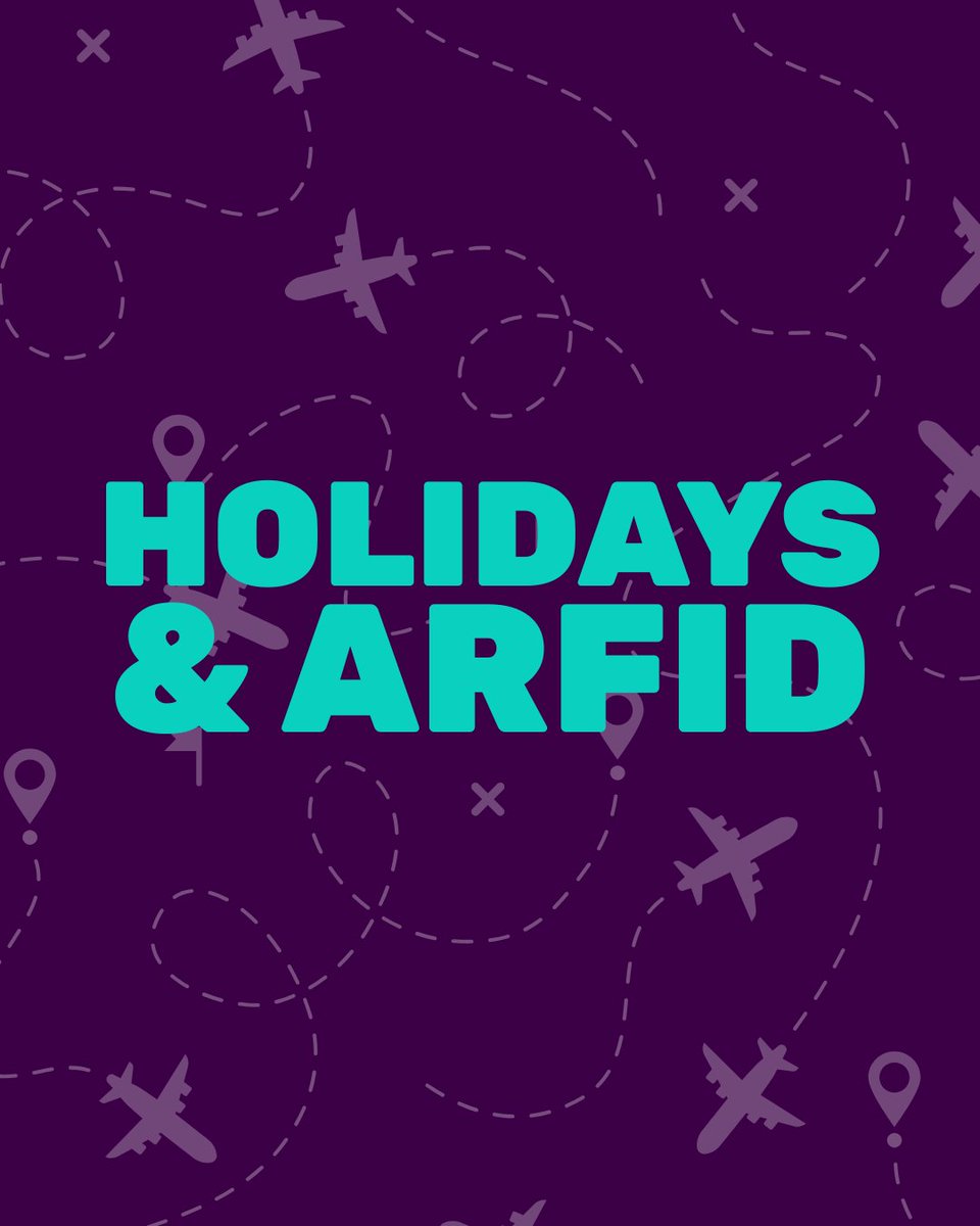beatED's tweet image. For those with ARFID, holidays can be challenging. So, we wanted to give you a few tips on how to prepare for your holidays to help you have a great time 💜 Remember, we&apos;re here for you if you need support, on our website and via our Helpline 🫶 #ARFID