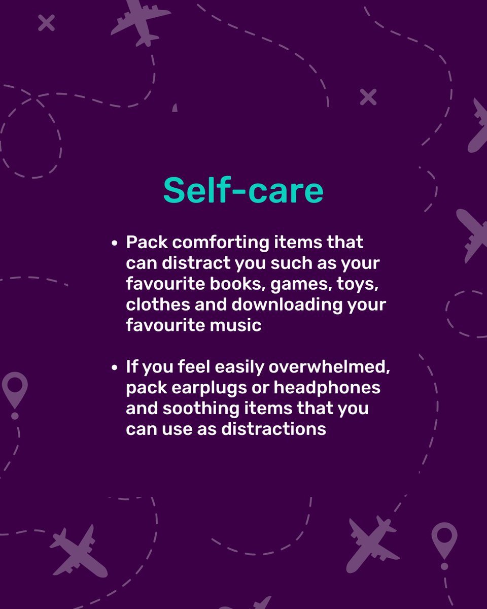 beatED's tweet image. For those with ARFID, holidays can be challenging. So, we wanted to give you a few tips on how to prepare for your holidays to help you have a great time 💜 Remember, we&apos;re here for you if you need support, on our website and via our Helpline 🫶 #ARFID