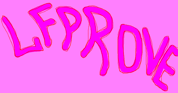 LFPROVE!
LFPROVE!
LFPROVE!
LFPROVE!
LFPROVE!
LFPROVE!
LFPROVE!
LFPROVE!
LFPROVE!
LFPROVE!
LFPROVE!
LFPROVE!
LFPROVE!
LFPROVE!
LFPROVE!
LFPROVE!
LFPROVE!
LFPROVE!
LFPROVE!
LFPROVE!
LFPROVE!
LFPROVE!
LFPROVE!
LFPROVE!
LFPROVE!
LFPROVE!
LFPROVE!
LFPROVE!
LFPROVE!
LFPROVE!
LFPROVE!