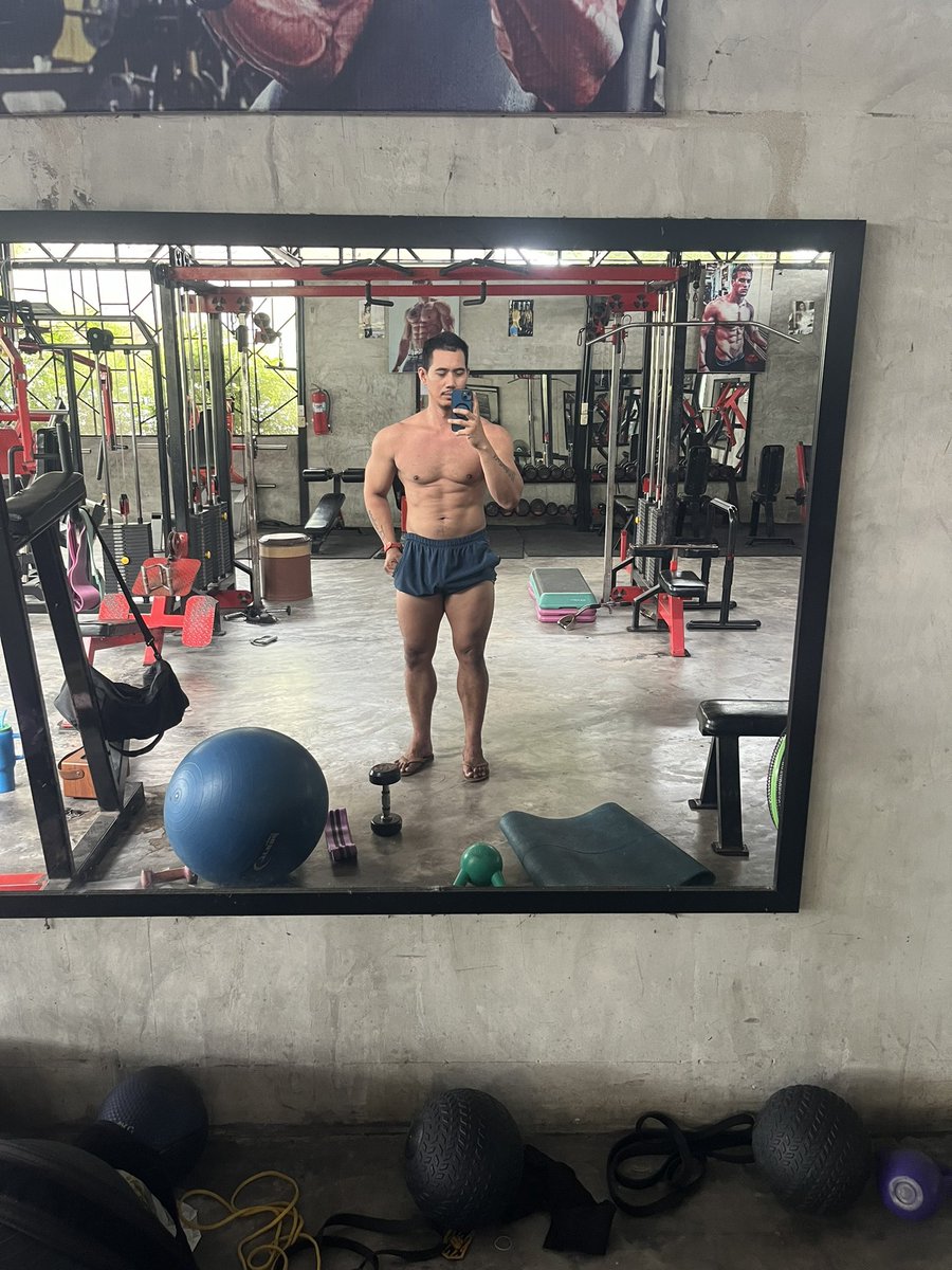 พอได้อยุ่