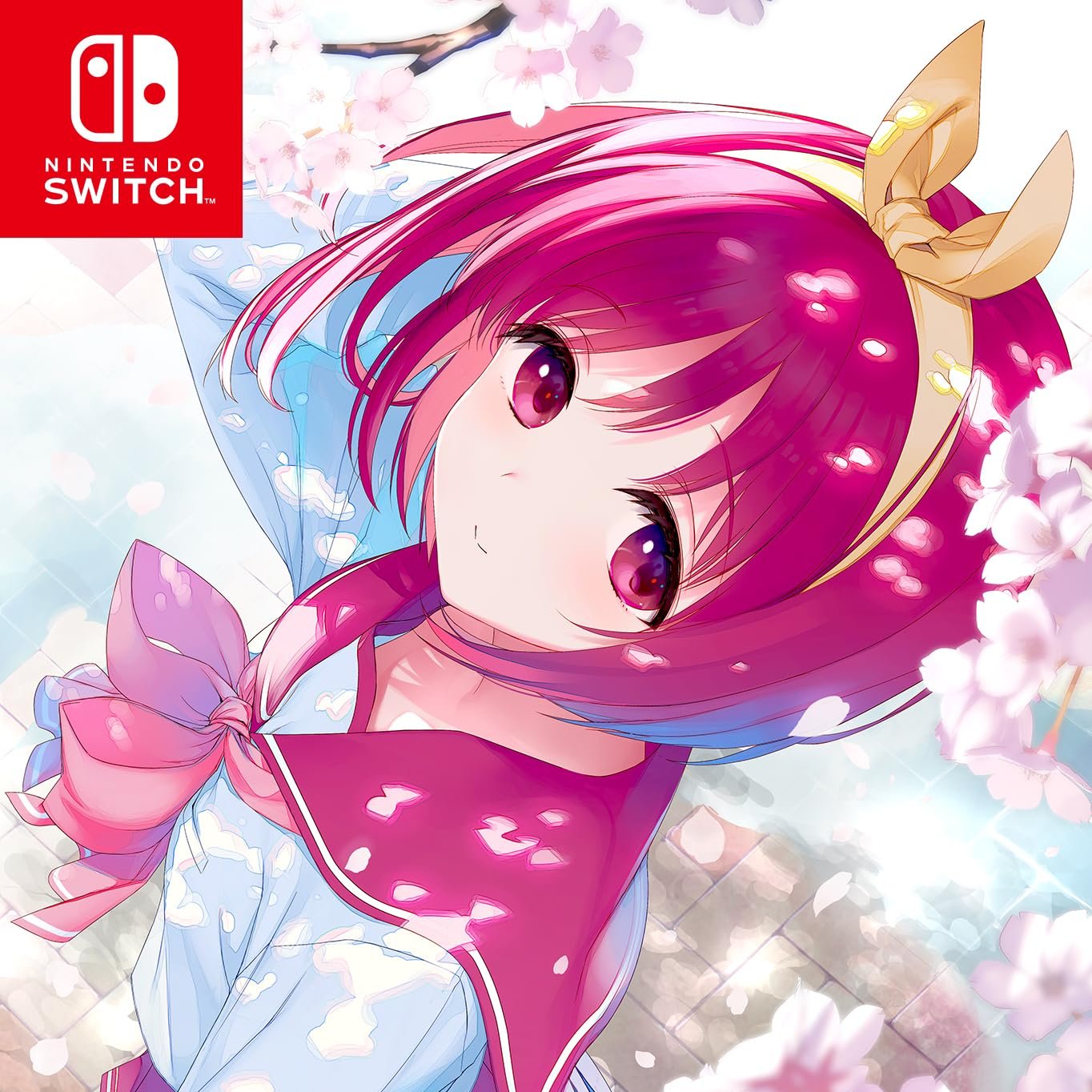 ユーモラス・イラストレーション［1］ユーモラス人間あやつり学/ポオぬまた 著 ユーモラス・イラストレーション［1］ ユーモラス人間あやつり