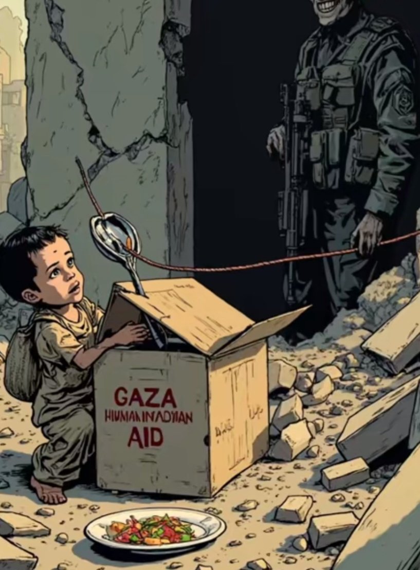jos1g's tweet photo. ππ΅πΈ Support a displaced family in Gaza using Ethereum.
We lost our home, income, and safety. Any help can save a life.
πΈ ETH Wallet:0x2190736926e6b3ead4affb8150908f58ab2612d1
πFrom Gaza, under siege.
#DonateEthereum #CryptoForGaza #ETHForGood #GoFundMe https://t.co/5Z2Urmc1KB