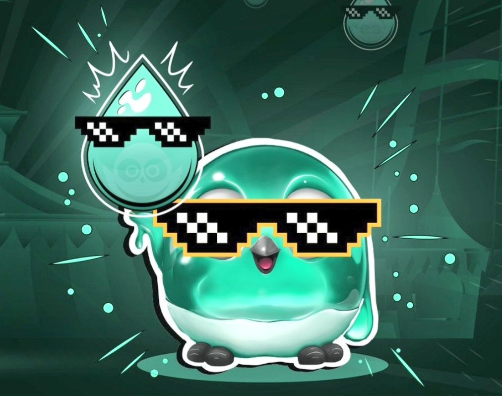 Thingstostrange's tweet image. Hyperpie’s Meme DEX flips the script on meme trading.

Whether you're a degen or a creator, every action—staking, trading, yapping—earns you rewards.

Stake $HYPE → mint mHYPE → vote on launches → get rewarded.