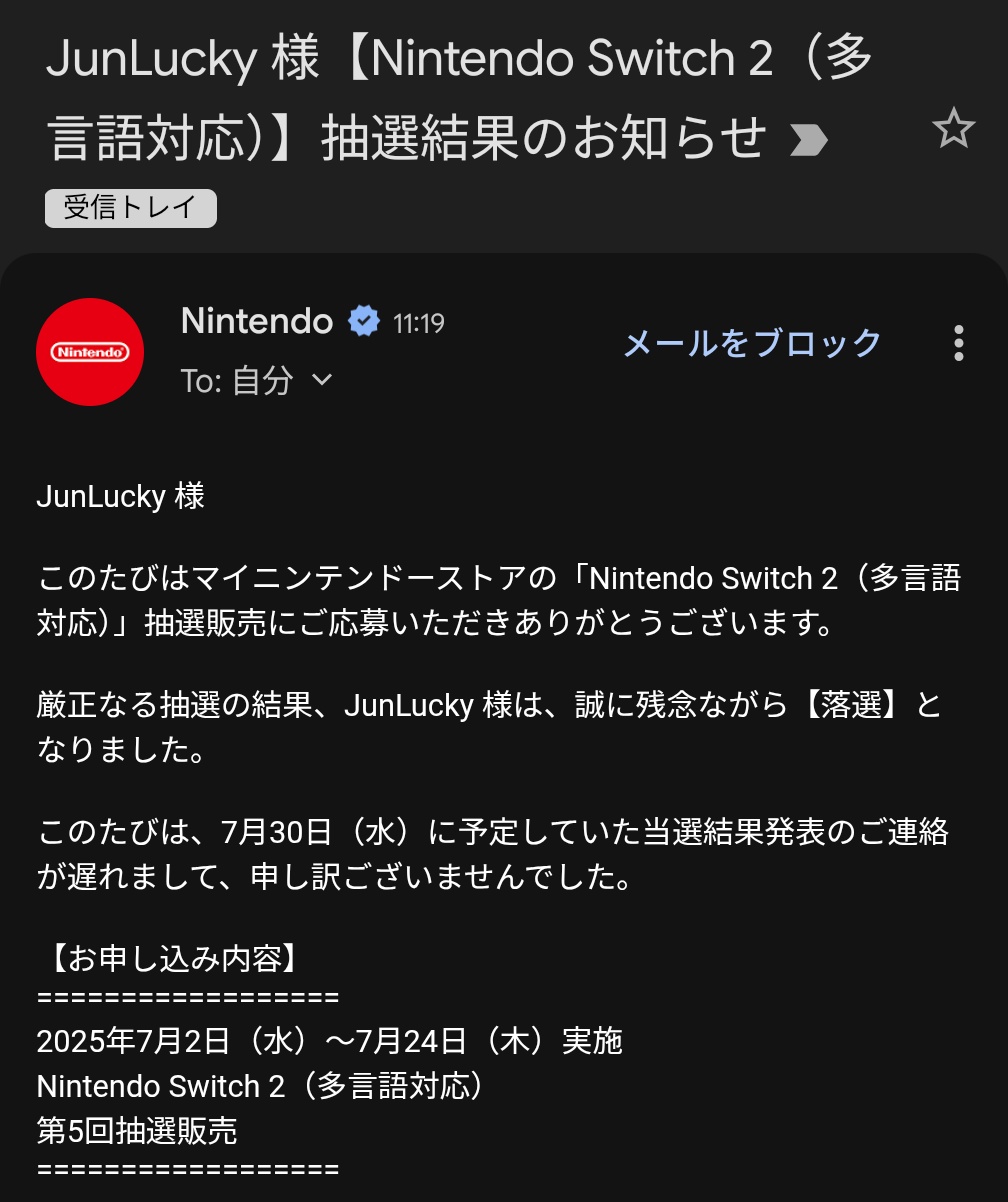 他言語カードたくさん JunLucky on X: 