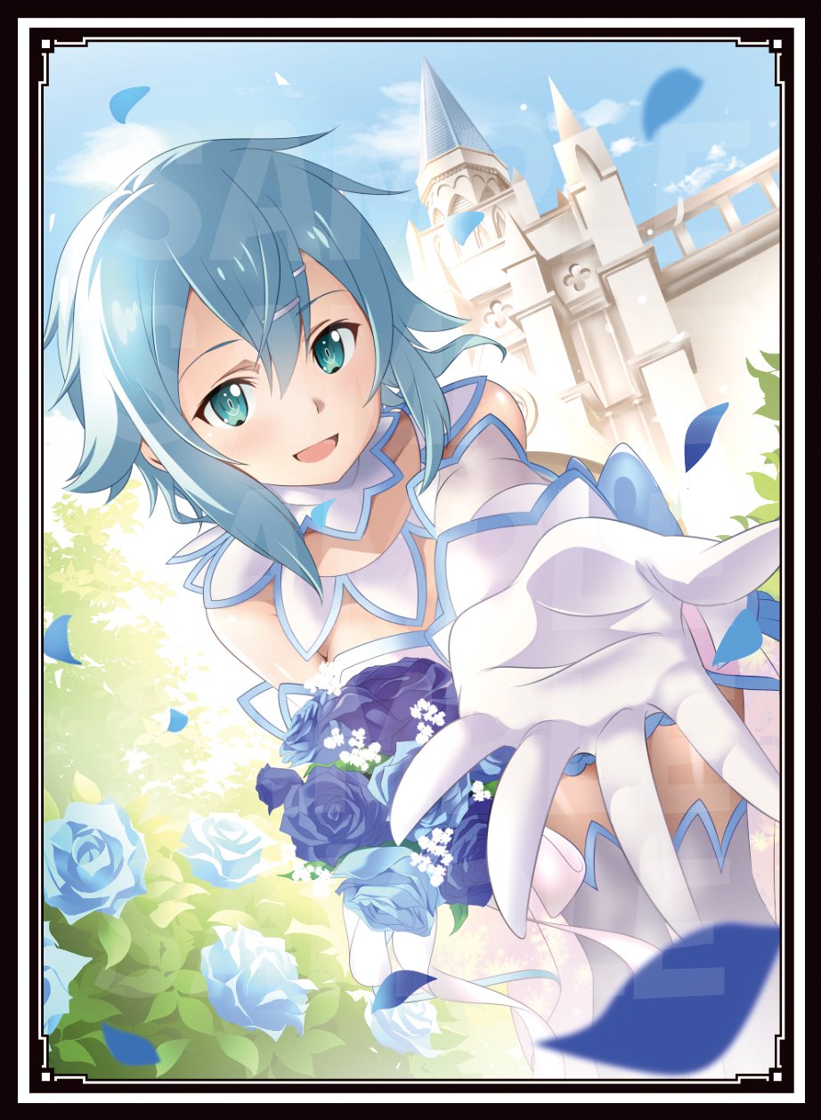 【激レア】混沌の女神様 推しの子 有馬かな プレイマット ラバーマット サンクリ プレイマット】有馬かな - ほしいろ - BOOTH