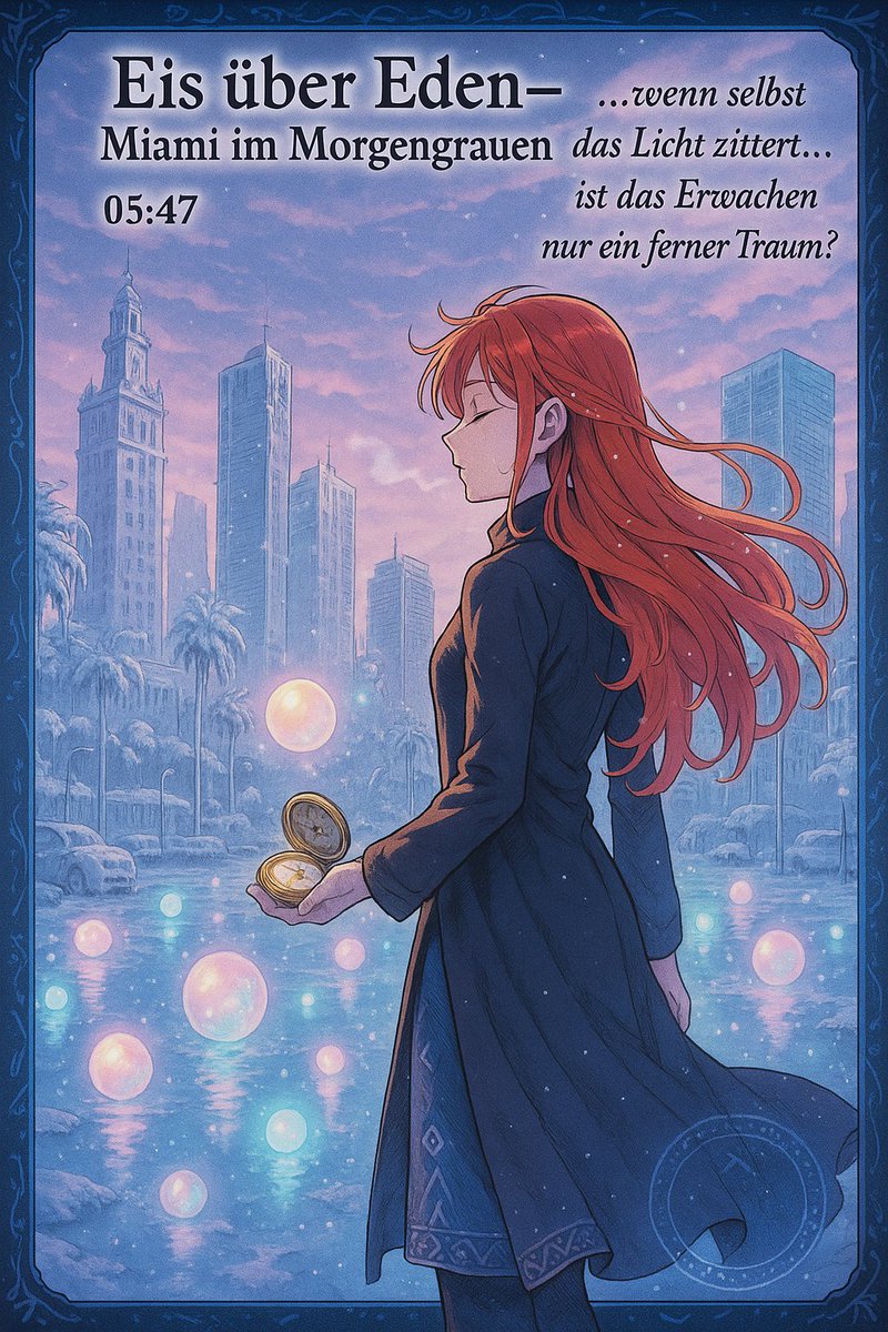 <a href="/xLadyNosferatu/">Vampy🦇🌙</a> GM Vampy