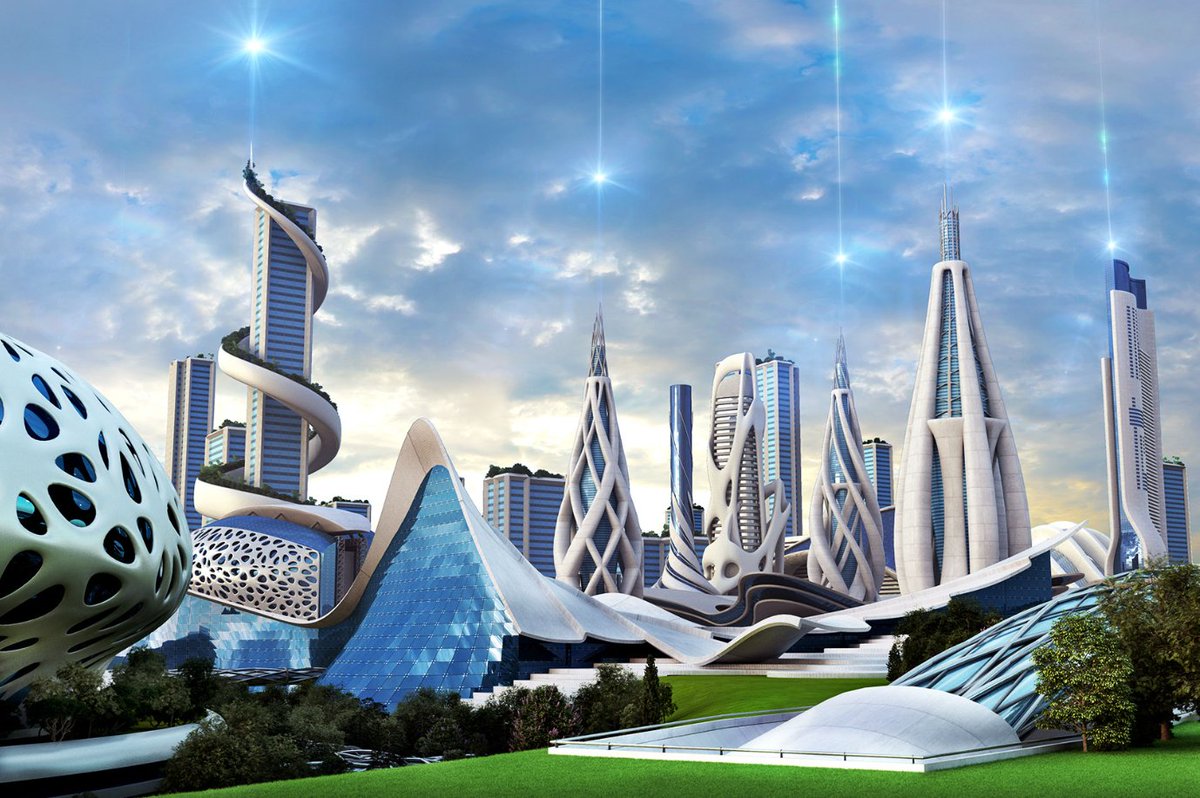 SIEGE IF WE GOT A DECENT ACTUAL MID-SEASON PATCH THAT SPICES UP THE GAME(and if they banned cheaters)

also me live twitch.tv/bikinibodhi