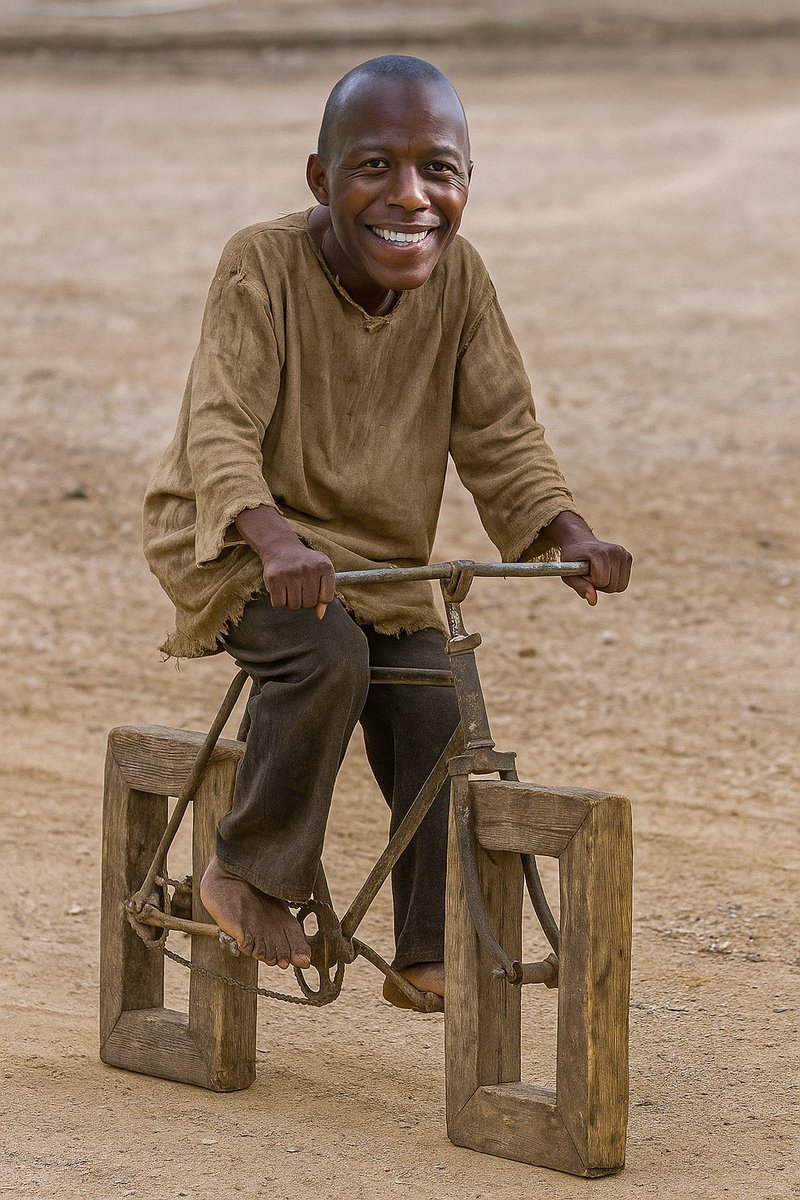 Huyu mwanetu kutwa kujiongelesha uongo bila matokeo yoyote 😂