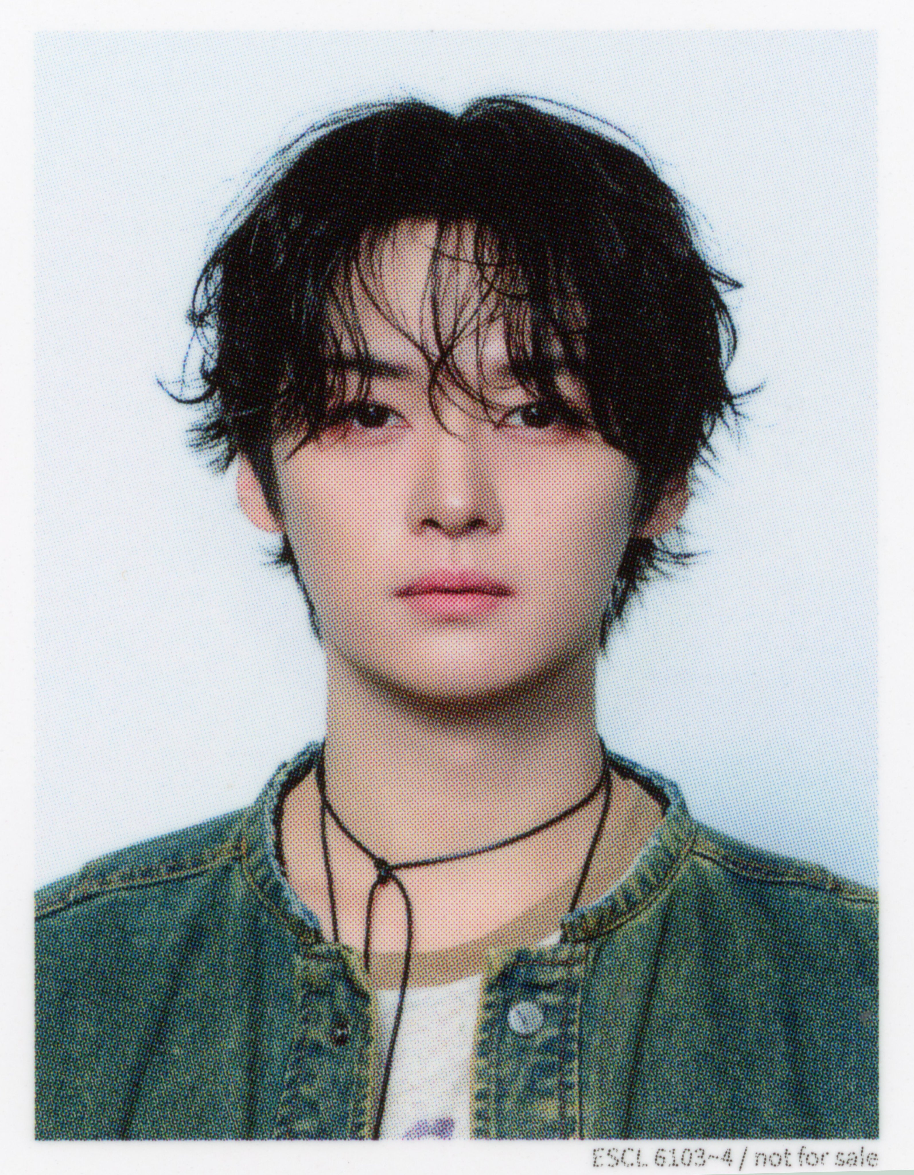 LEE KNOW ID 🇮🇩 on X: 