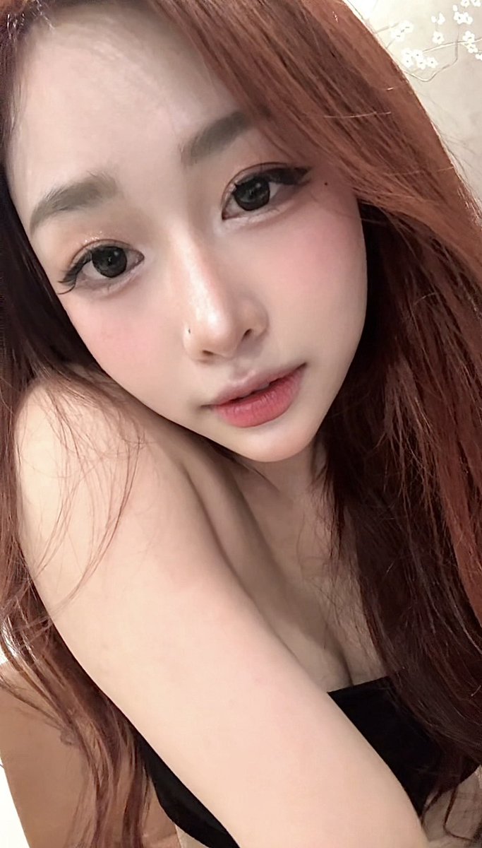 hani19 tweet media