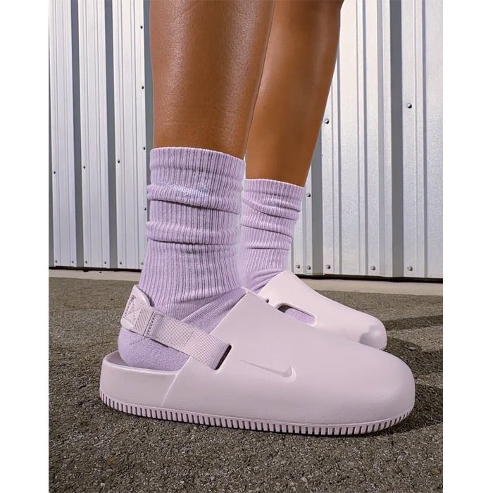 Nike Calm Mules
GH 250.00
Size 36-40