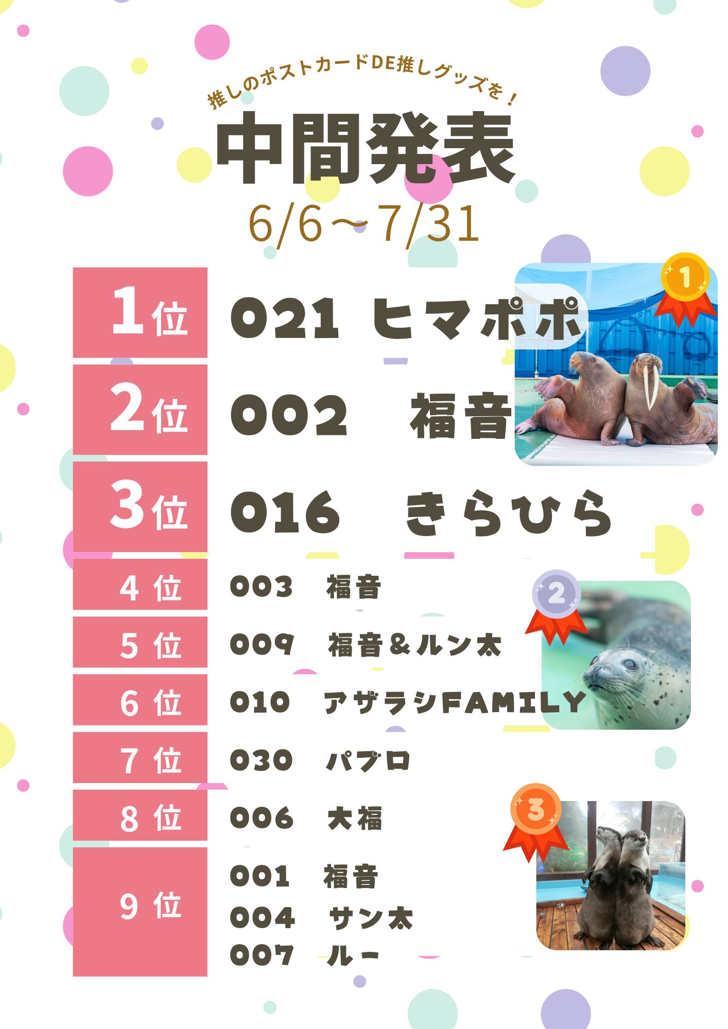 Y  ８点 まとめ売り 23~ZX-4R/4RR ﾘｱﾌｪﾝﾀﾞｰ | EIGHT （才谷屋ファクトリー､HEART）
