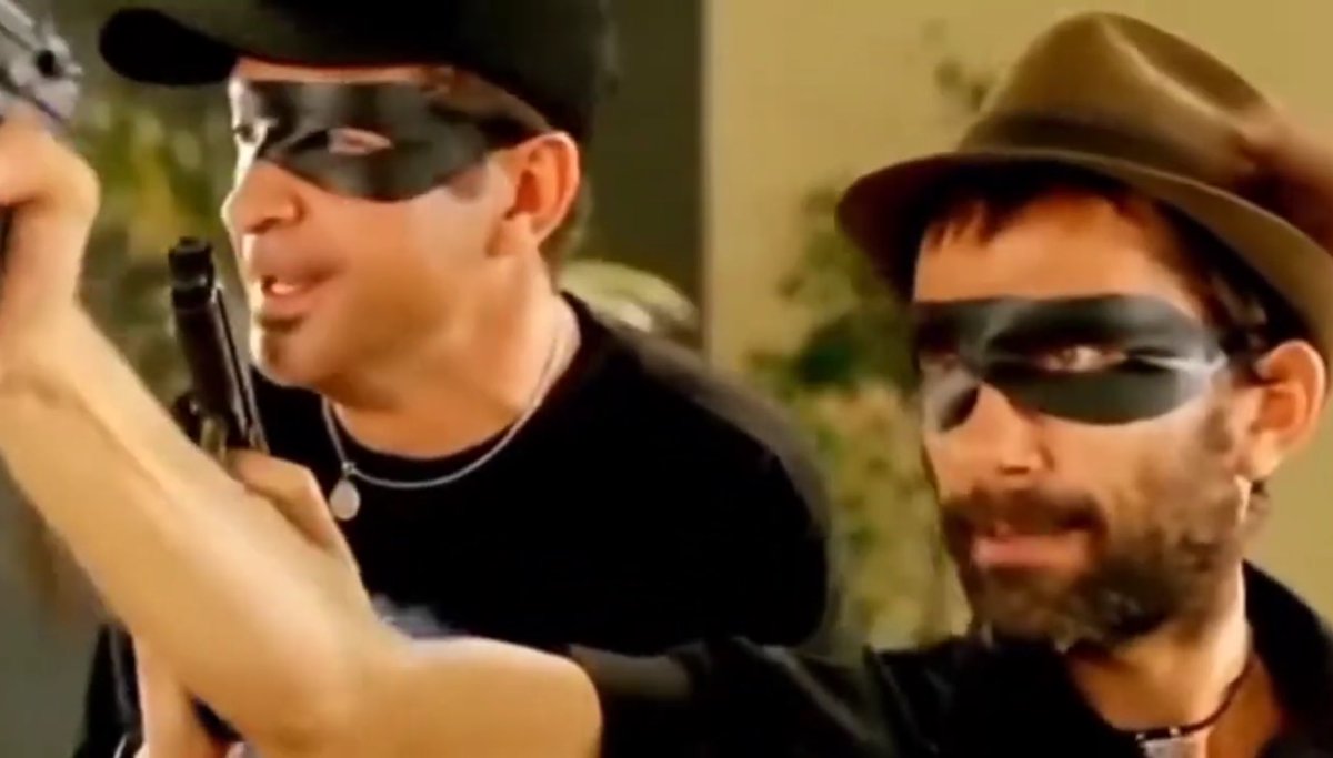 fatih (@mfatihmms) on Twitter photo 