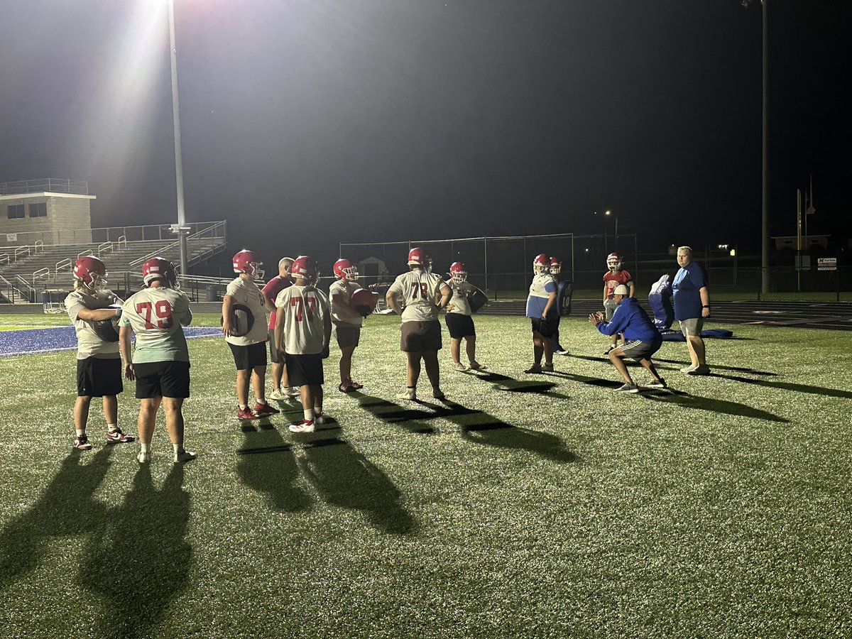 Eric Bowlen (@ericbowlen) on Twitter photo Thank you to the Martinsville Fire Department for supporting the <a href="/Martinsville_FB/">Martinsville High School Football</a> 🏈 team as they start their season with Mid-Night Madness Practice. <a href="/ArtesianNation/">Artesian Athletics</a> <a href="/BellCatMHS/">Jeff Bell</a> Thank you to the Martinsville Fire Department for supporting the <a href="/Martinsville_FB/">Martinsville High School Football</a> 🏈 team as they start their season with Mid-Night Madness Practice. <a href="/ArtesianNation/">Artesian Athletics</a> <a href="/BellCatMHS/">Jeff Bell</a>