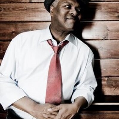 Peter Coulston (@realmusik) on Twitter photo RealMusik Gig Of The Week:
<a href="/BookerTJones/">Booker T. Jones</a>
today at <a href="/KOKOLondon/">KOKO Culture</a> . Hear him on The RealMusik Radio Show 1 August 2025 at mixcloud.com/peterreal and at realmusiklondon.com/playlist. #UKSmallBiz #smallbusiness #ATSocialMedia <a href="/shoreditchradio/">♫Shoreditch Radio♫</a> RealMusik Gig Of The Week:
<a href="/BookerTJones/">Booker T. Jones</a>
today at <a href="/KOKOLondon/">KOKO Culture</a> . Hear him on The RealMusik Radio Show 1 August 2025 at mixcloud.com/peterreal and at realmusiklondon.com/playlist. #UKSmallBiz #smallbusiness #ATSocialMedia <a href="/shoreditchradio/">♫Shoreditch Radio♫</a>