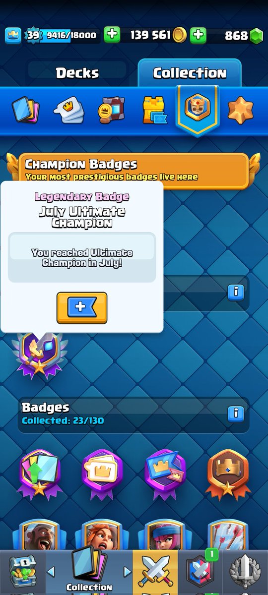 thanks ig (im 7.8k trophies)