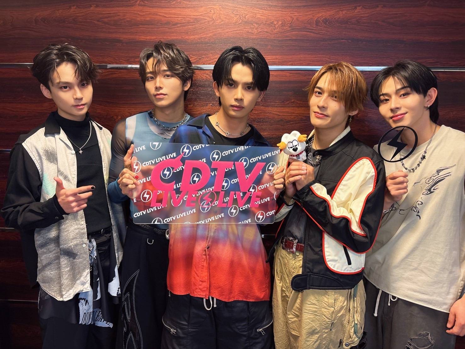 ONE N' ONLY / ワンエンオンリー (@onenonly_tokyo) / X