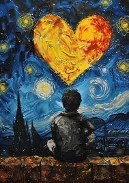 lo iacono salvatore (@loiaconosalvat3) on Twitter photo #ÈNecessario 🌹 <a href="/SalaLettura/">©️ Il Caffè Letterario</a>
Audaci movenze però con grazia
Sono io notte in volo radente
Suona tra le gambe il cembalo impazzito
Scale di ubriachi versano petali
Di ansia e coraggio e di compianto
Così il cuore grida e piange
Tu dici necessita di essere salvato 🌹🌹 #ÈNecessario 🌹 <a href="/SalaLettura/">©️ Il Caffè Letterario</a>
Audaci movenze però con grazia
Sono io notte in volo radente
Suona tra le gambe il cembalo impazzito
Scale di ubriachi versano petali
Di ansia e coraggio e di compianto
Così il cuore grida e piange
Tu dici necessita di essere salvato 🌹🌹