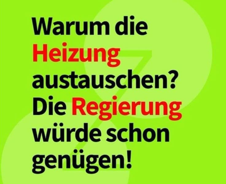 Hartwig (@hartwig125393) on Twitter photo 