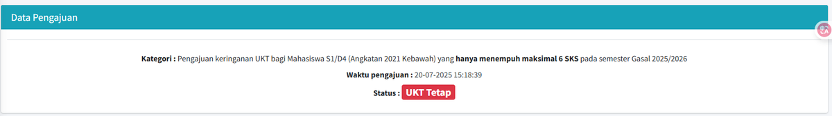 kampus kikir kampus kikir kampus kikir kampus kikir kampus kikir kampus kikir kampus kikir kampus kikir kampus kikir kampus kikir kampus kikir kampus kikir kampus kikir kampus kikir kampus kikir kampus kikir