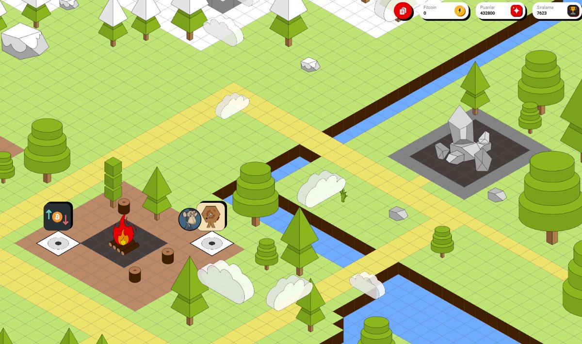 Been doing the daily tasks and my points are stacking up.Just hit ~500K! The UI is super intuitive and the testnet’s been really stable so far.
<a href="/anoma/">Anoma</a>