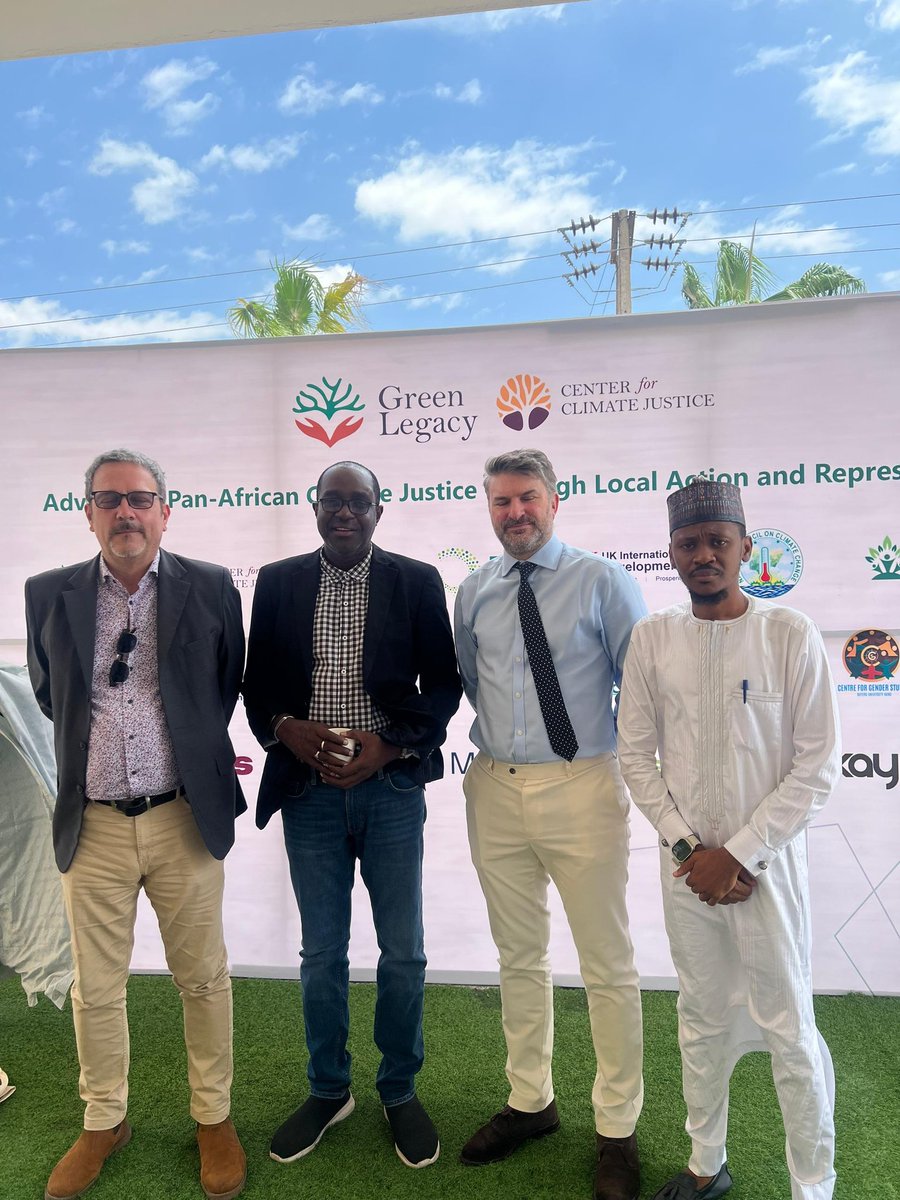 Abdulhamid Tahir Hamid tweet media