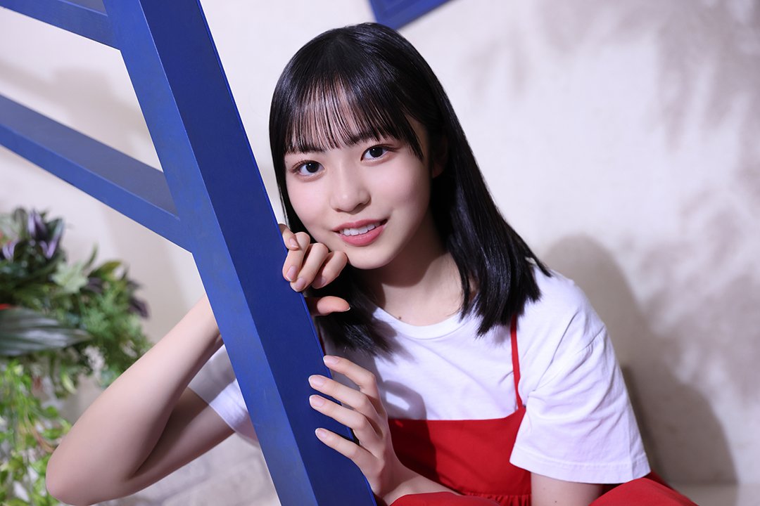 【ゆ】ユニエア 正源司陽子 チェキ ☆LINDA☆ on X: