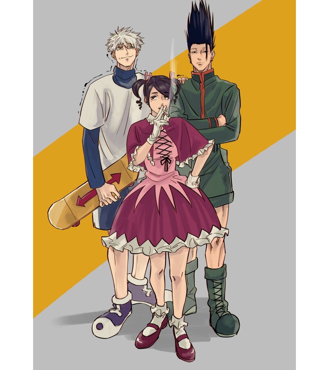 AGZAM ⚡️ (@agzamx) on Twitter photo 