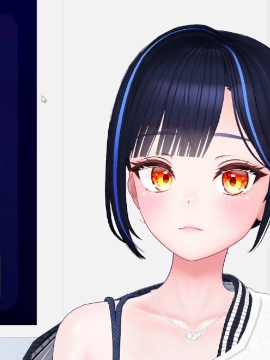 아 삐쭉강아지 진짜개쳐귀여워