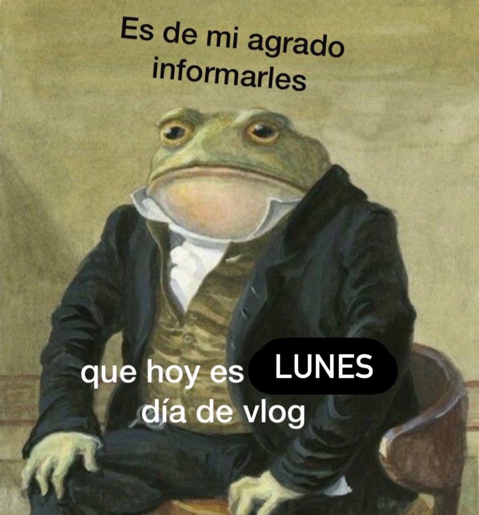 Hoy sí que se habla de coches.