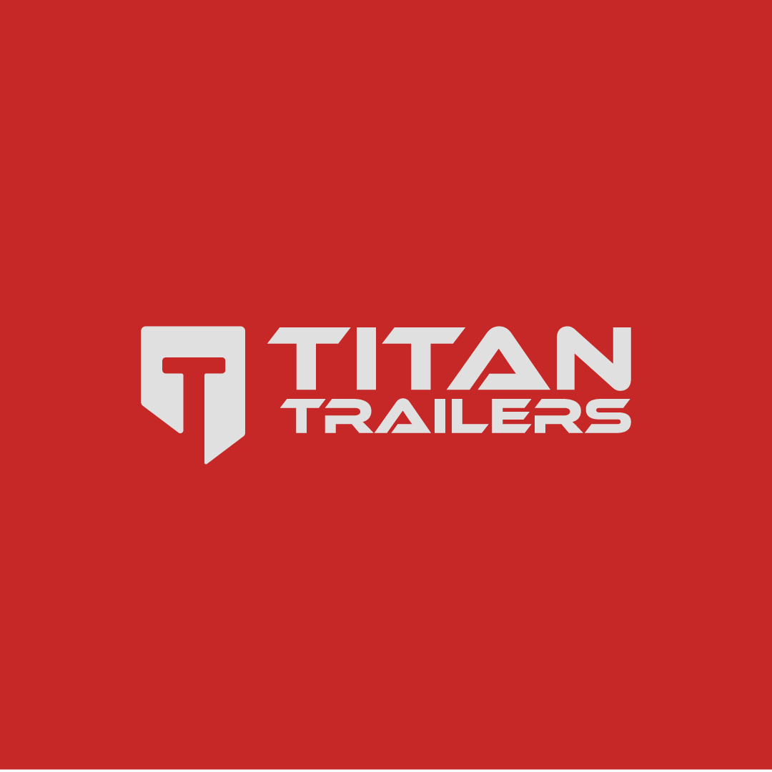 shizzyonx's tweet image. Branding that hauls serious weight—because “generic” just isn’t our thing.
Meet Titan Trailers: engineered for the outback, designed by Shizzy to conquer the market.

#BrandingByShizzy #TitanTrailers #BuiltToStandOut