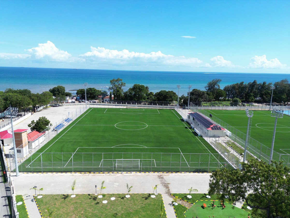 Micky Jnr tweet media