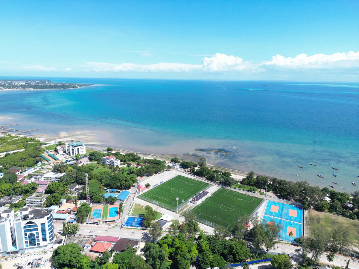 Micky Jnr tweet media