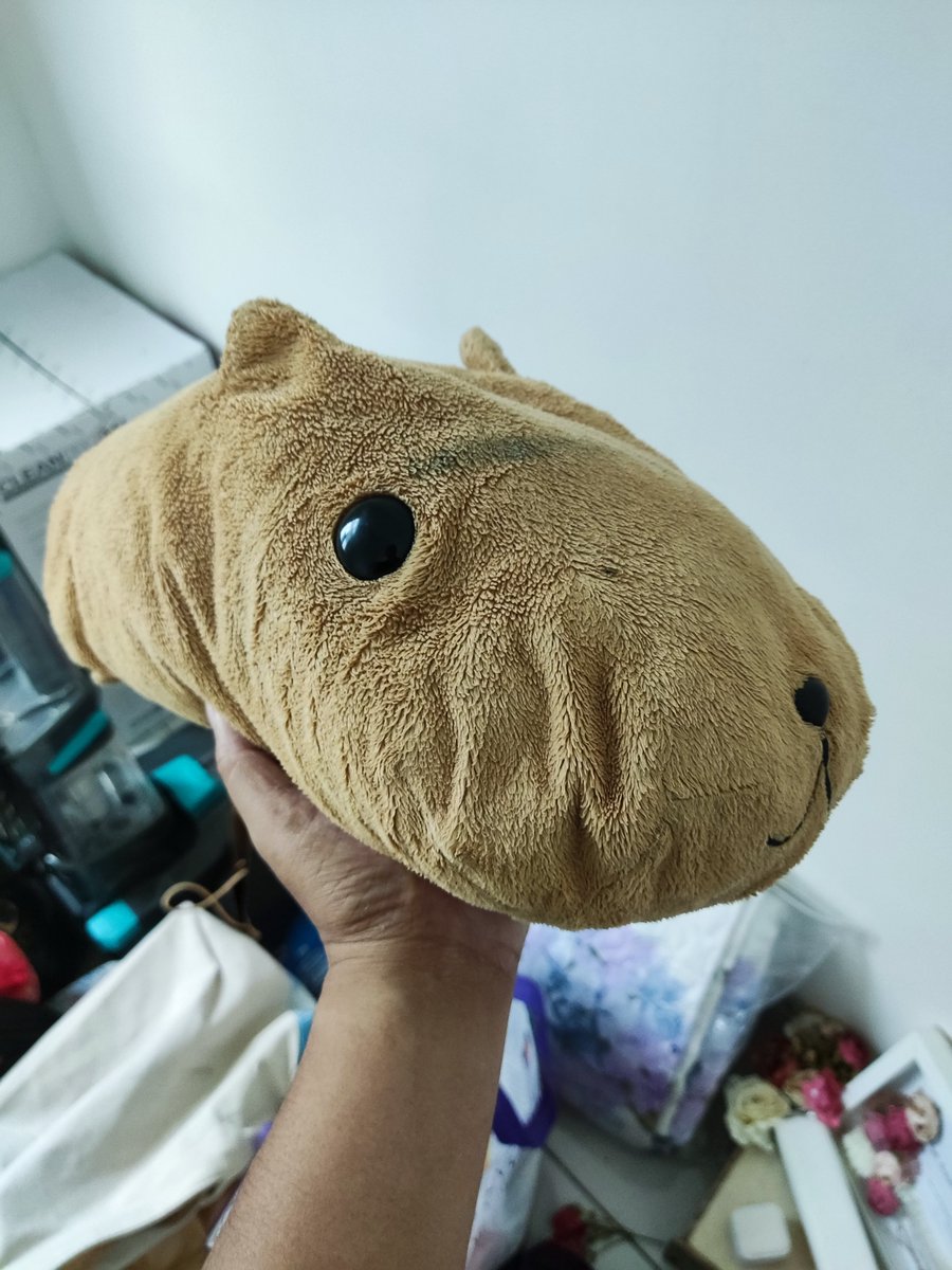 Kim (@lhakimmkamal) on Twitter photo 