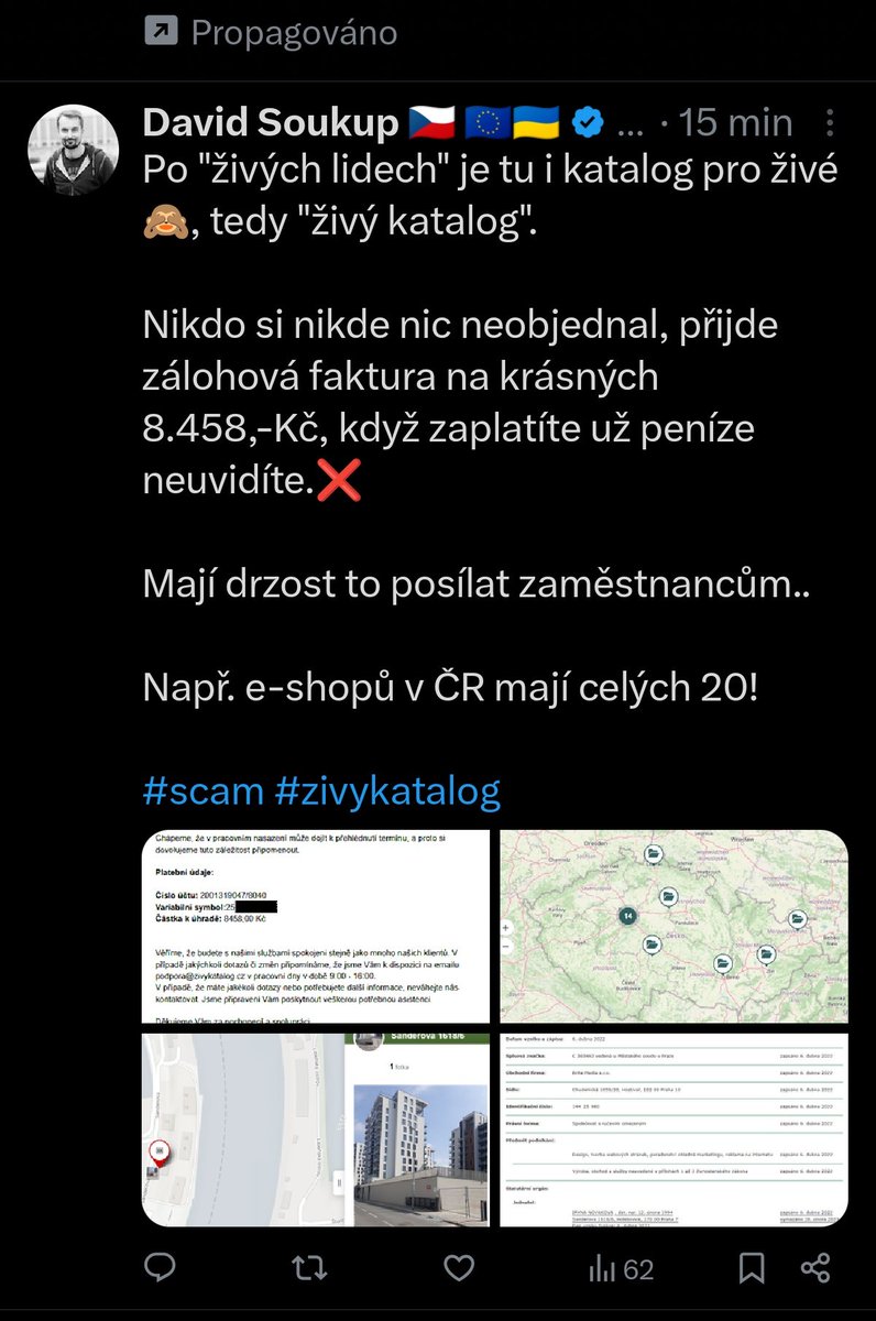 Tweet media one