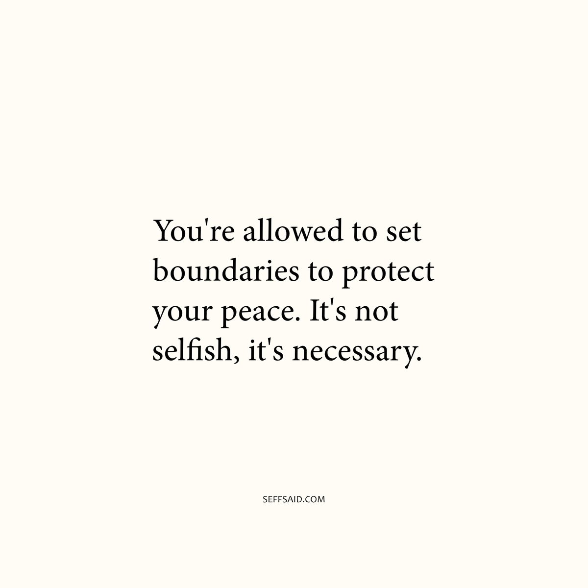 Inspirational Quotes (@seffsaid) on Twitter photo 