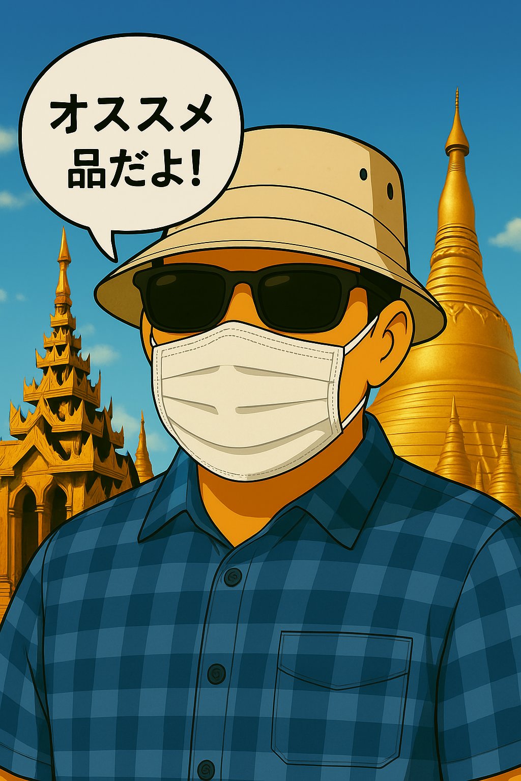 売り切れましたm(_ _)m PS4 ERROR CE-41807-0 Cause and How To Fix - TheMvegastyle