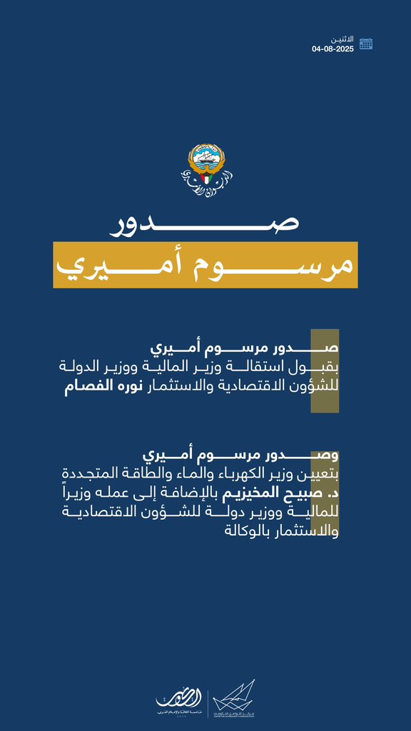 الصورة