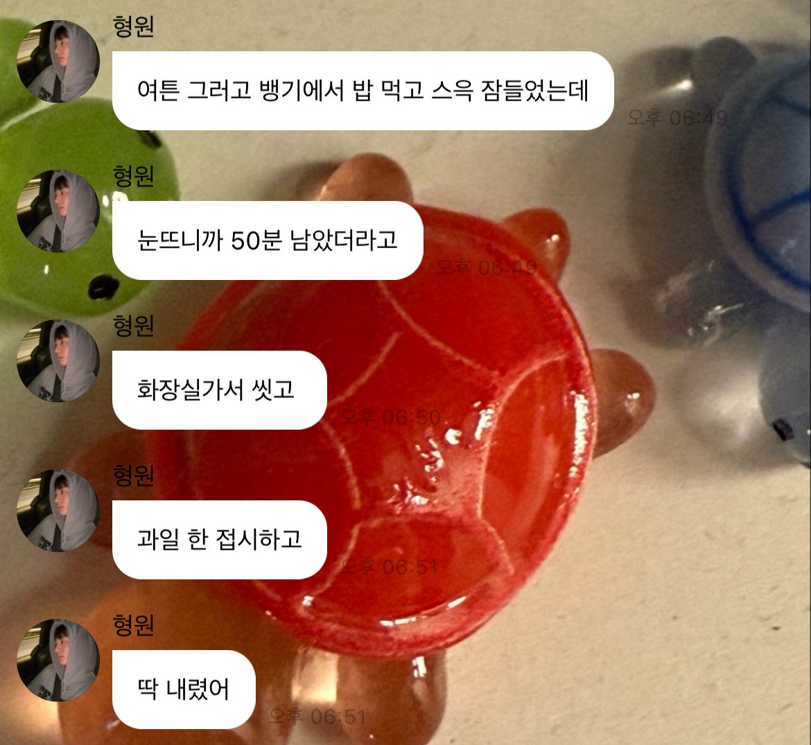 수리 tweet media