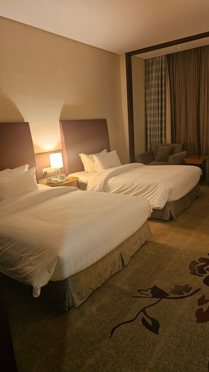 혹시 식용마사지 오일 추천좀 해주세요.
있다면 어떤 오일이 좋을까요?
궁금 합니다.