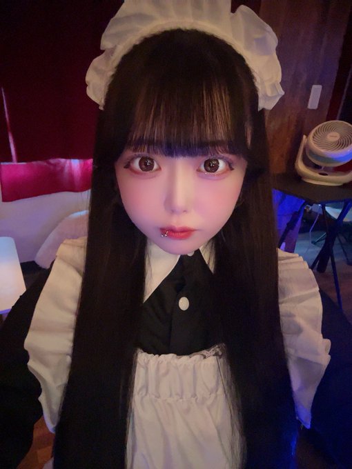 Overdoseのツイート